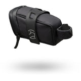 Pro Performance Saddle Bags