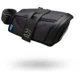 Pro Performance Saddle Bags