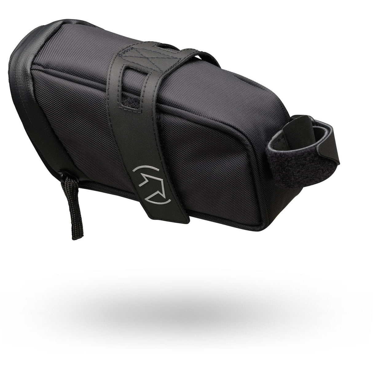 Pro Performance Saddle Bags
