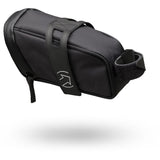 Pro Performance Saddle Bags