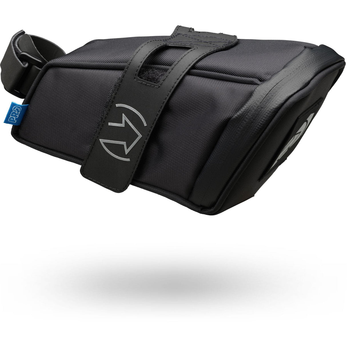 Pro Performance Saddle Bags