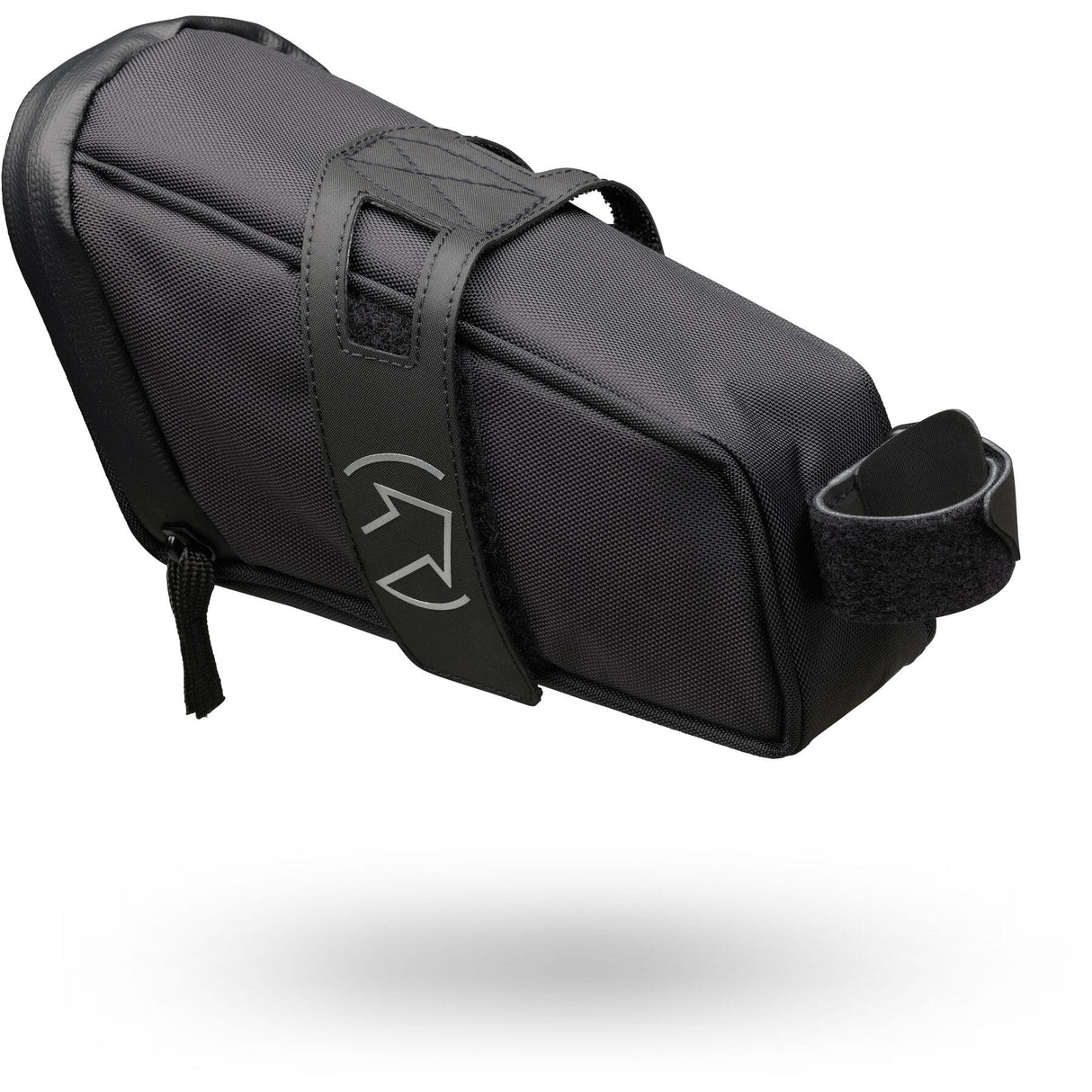 Pro Performance Saddle Bags