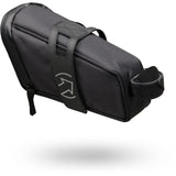 Pro Performance Saddle Bags