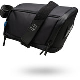 Pro Performance Saddle Bags