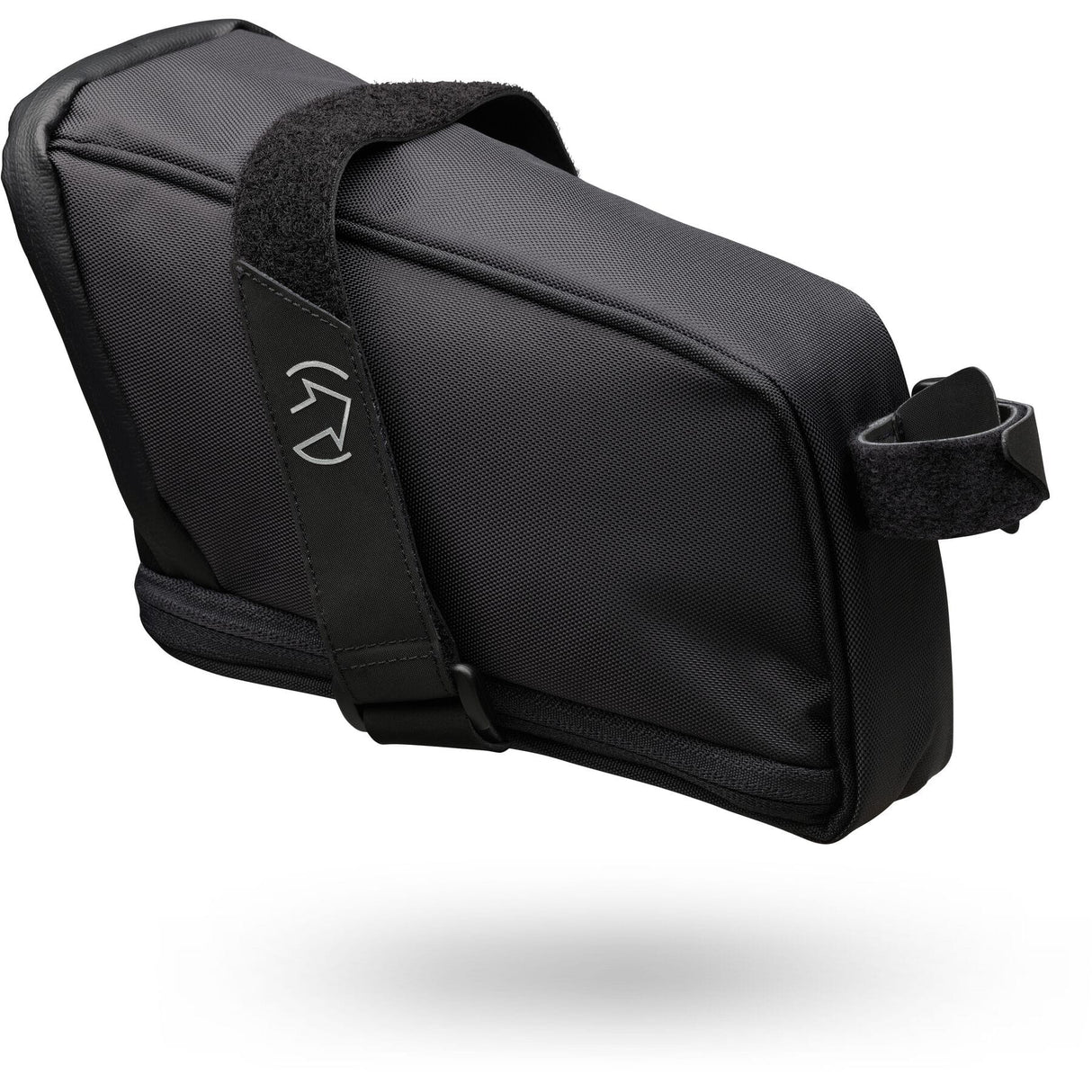 Pro Performance Saddle Bags