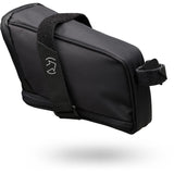 Pro Performance Saddle Bags
