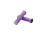 Title LO1 Grips
