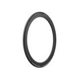 Pirelli P Zero Race TLR Tyre