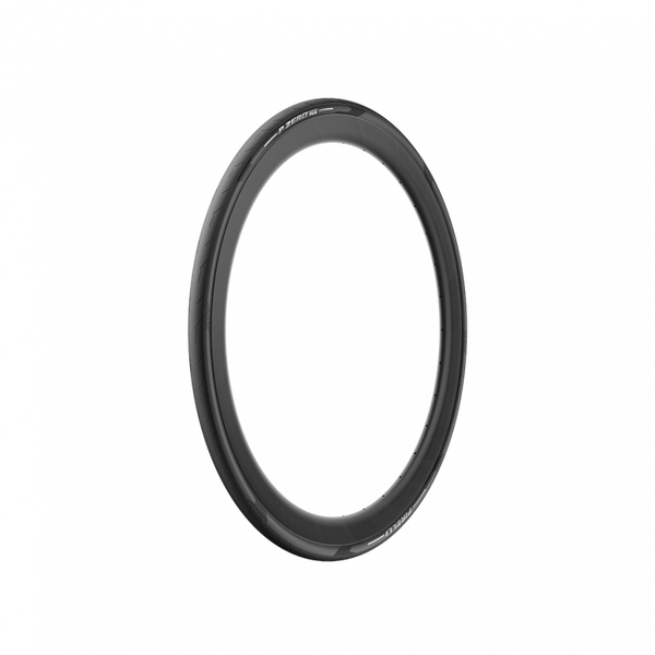 Pirelli P Zero Race TLR Tyre