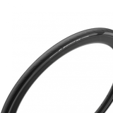Pirelli P Zero Race TLR Tyre