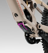 Orbea Rallon D-LTD - 2026