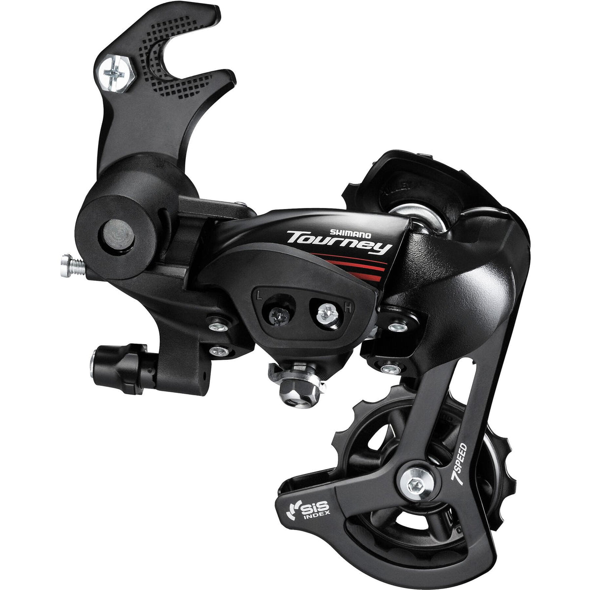 Shimano RD-A070 7 Speed Rear Derailleur