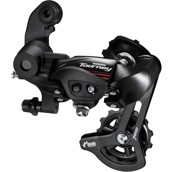 Shimano RD-A070 7 Speed Rear Derailleur