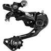 Load image into Gallery viewer, Shimano Deore RD-M6000 10 Speed Derailleur
