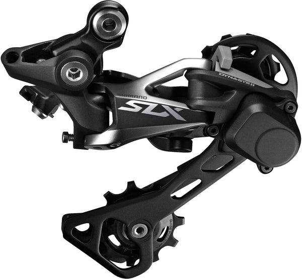 Shimano SLX RD-M7000 11 Speed Derailleur
