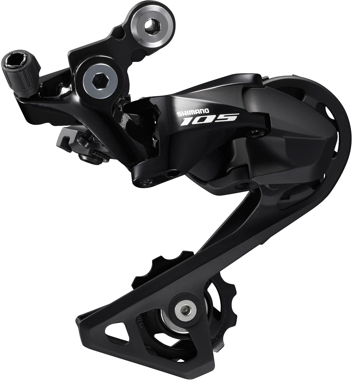 Shimano RD-R7000 105 11 Speed Rear Derailleur