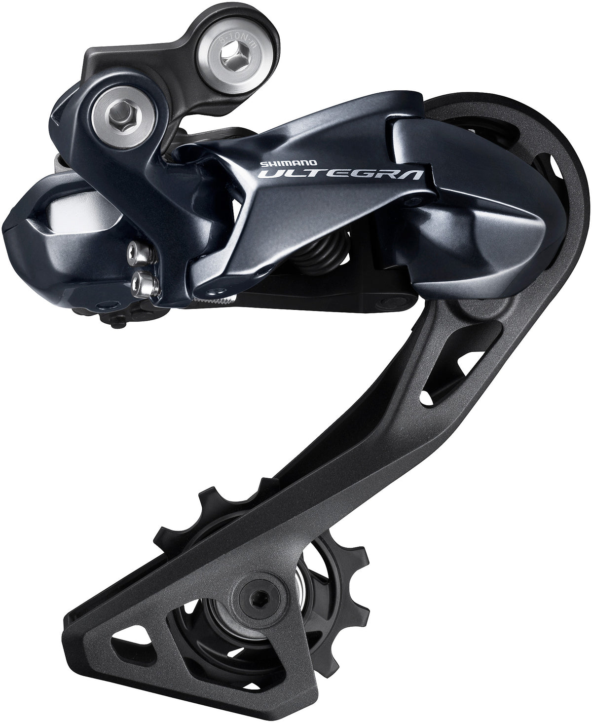ShIMANO  RD-R8050 Ultegra Di2 11 Speed Rear Derailleur