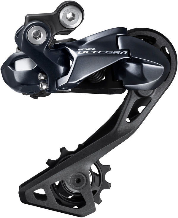 ShIMANO  RD-R8050 Ultegra Di2 11 Speed Rear Derailleur