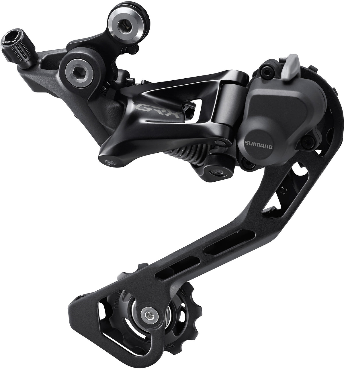 Shimano RD-RX400 GRX 10 Speed Rear Derailleur