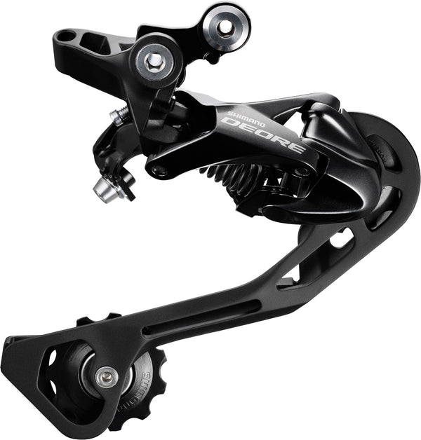 Shimano RD-T6000-SGS Deore 10 Speed Derailleur