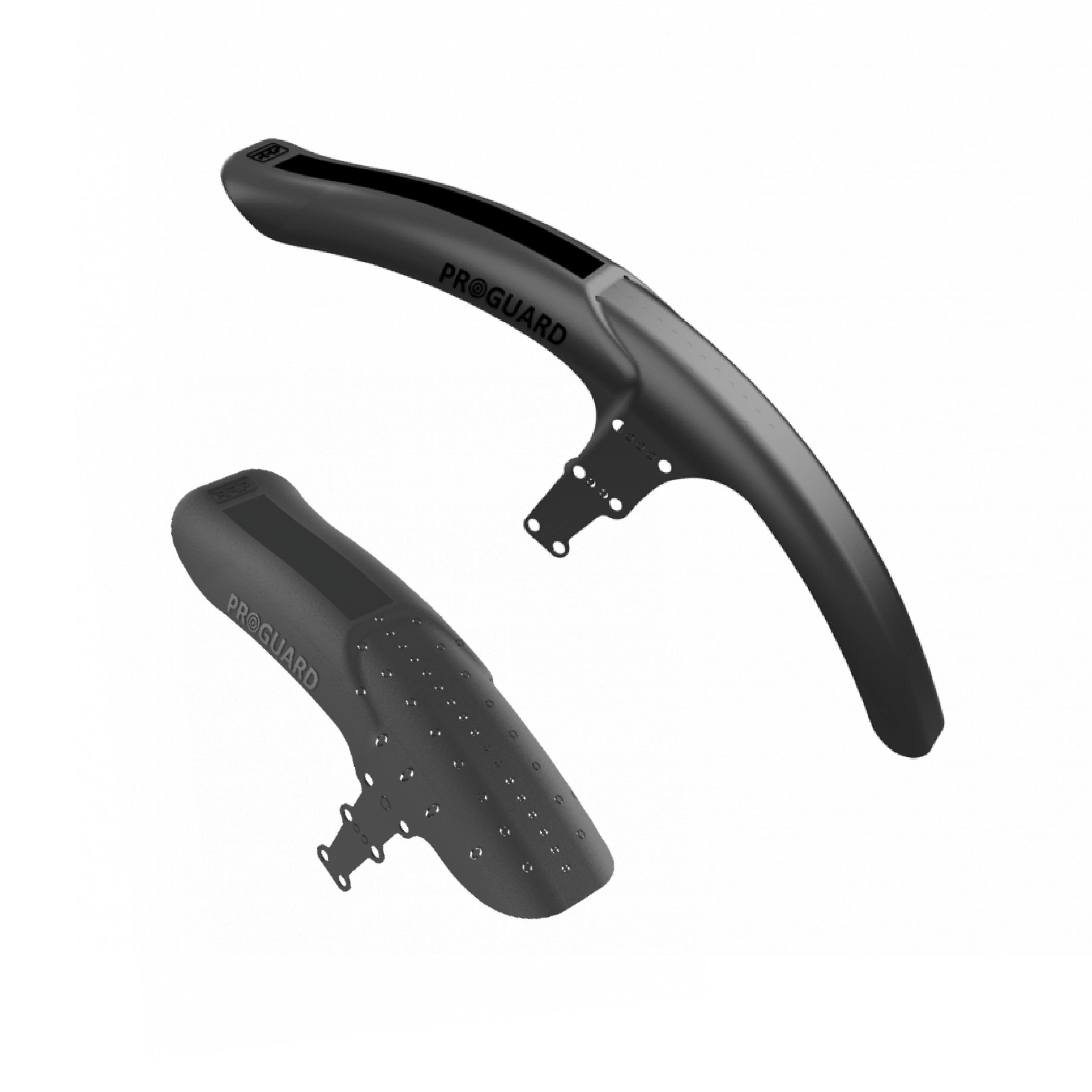 RRP Proguard Rear | Wheelie Bike Shop