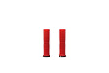 Title LO1 Grips