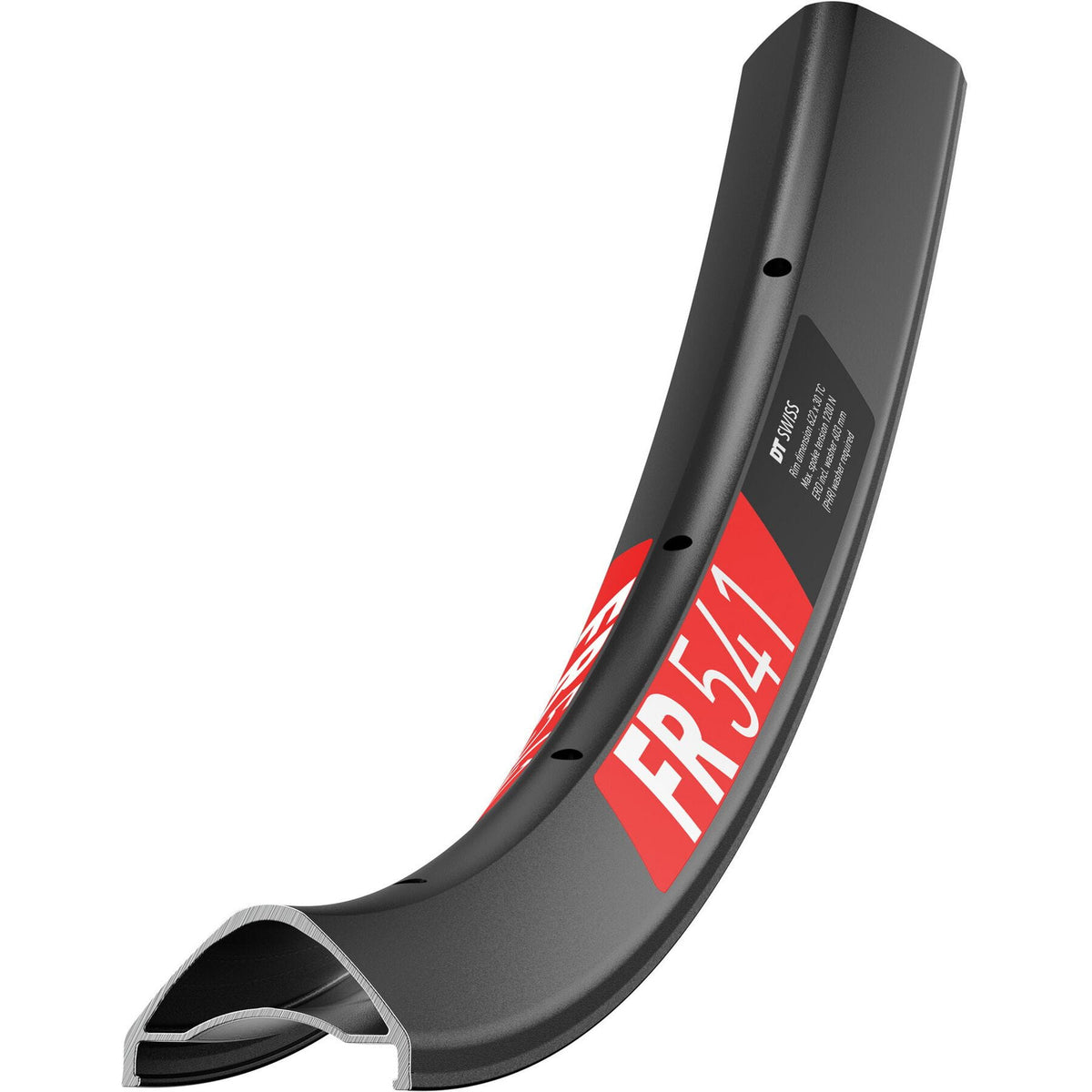 DT Swiss FR541 Rim