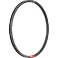 DT Swiss FR541 Rim