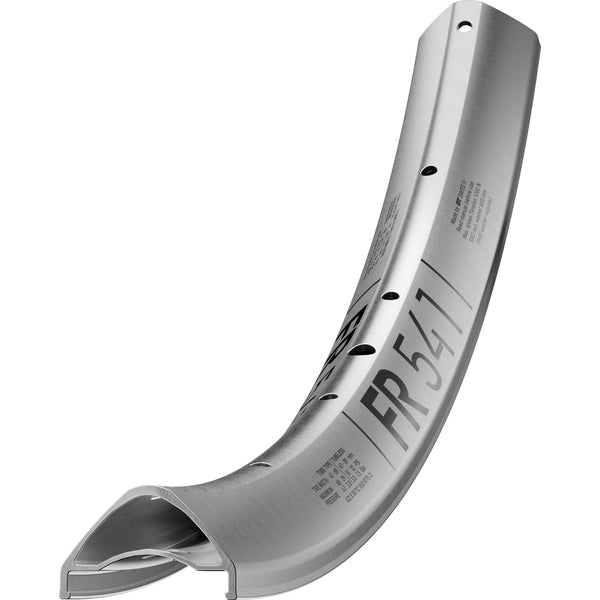 DT Swiss FR541 Rim