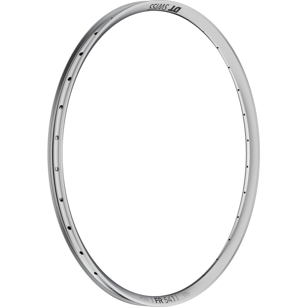 DT Swiss FR541 Rim