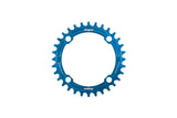 Hope 104 BCD R22 Chainring