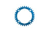 Hope 104 BCD R22 Chainring