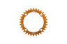 Hope 104 BCD R22 Chainring