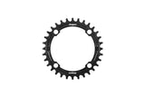 Hope 104 BCD R22 Chainring