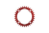 Hope 104 BCD R22 Chainring