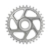 Hope E-Bike Spiderless Chainring - Bosch