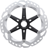 Shimano RT-EM810 ICE Tech Freeza Brake Rotor/Disc