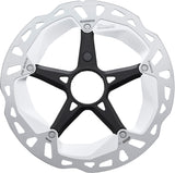 Shimano RT-EM810 ICE Tech Freeza Brake Rotor/Disc