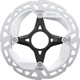 Shimano RT-EM810 ICE Tech Freeza Brake Rotor/Disc