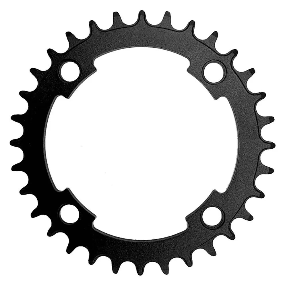 Samox Steel E-Bike Chainring