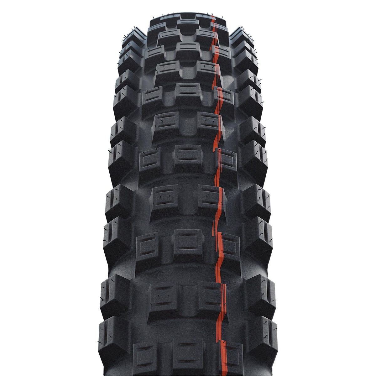 Schwalbe Eddy Current Radial Tyres