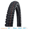 Schwalbe Magic Mary Super Gravity Addix Soft Folding TLE