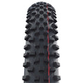 Schwalbe Rocket Ron Tyre