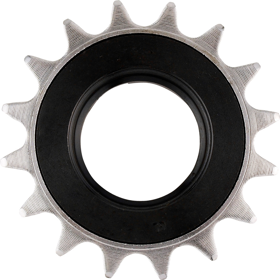 Shimano DXR Single Speed Freewheel