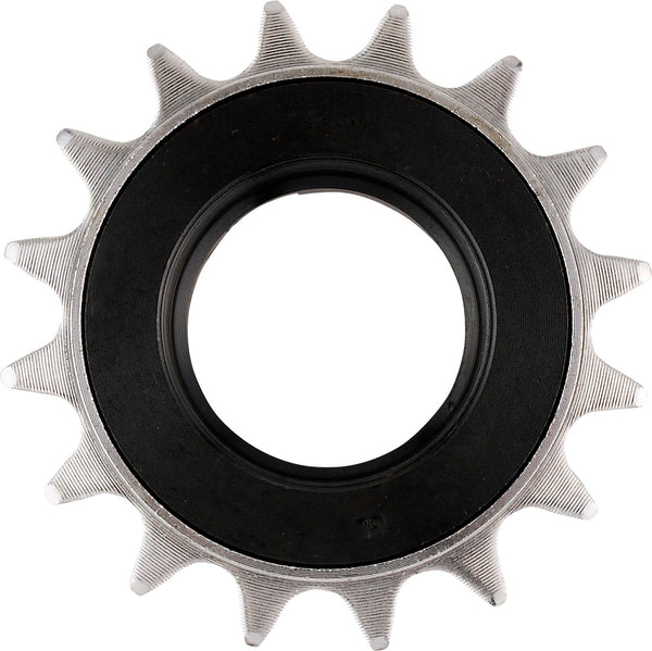 Shimano DXR Single Speed Freewheel
