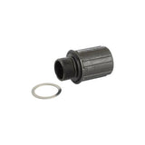 Shimano FH-MT400B Freehub Body