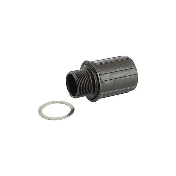 Shimano FH-MT400B Freehub Body