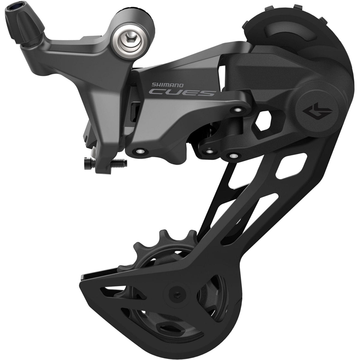 Shimano Cues RD-U6020-SGS Rear Derailleur