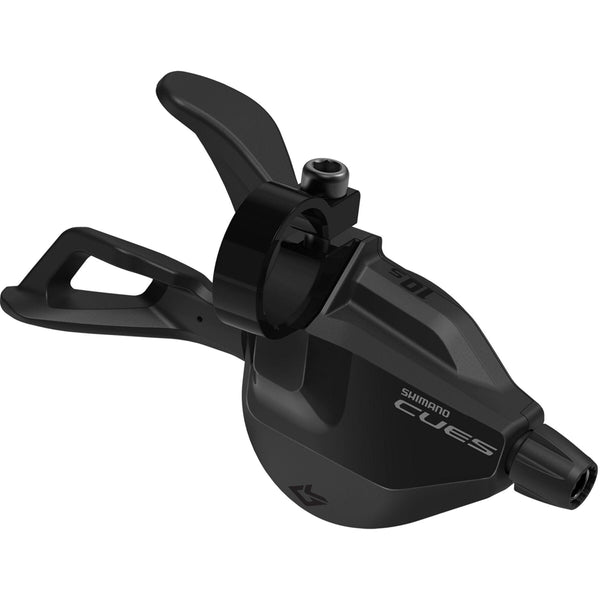 Shimano SL-U6000 CUES Shifter