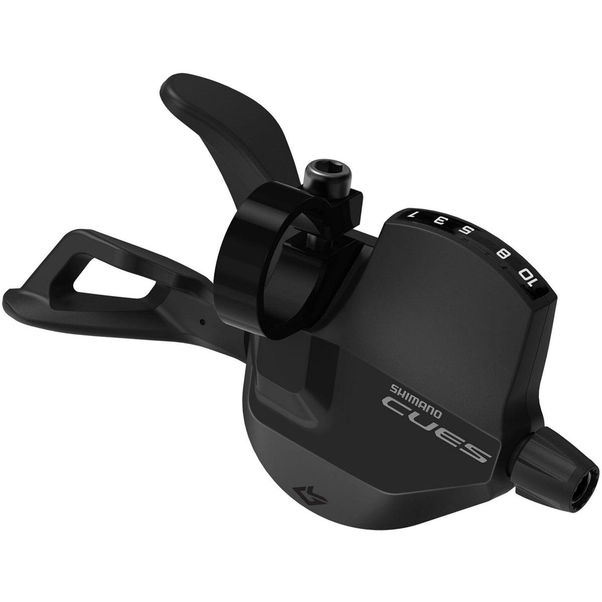 Shimano SL-U6000 CUES Shifter
